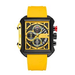 Reloj G-force  H4089g