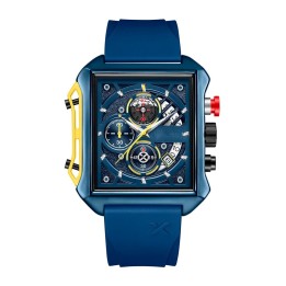 Reloj G-force  H4089g