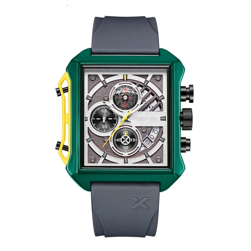 Reloj G-force H4089g