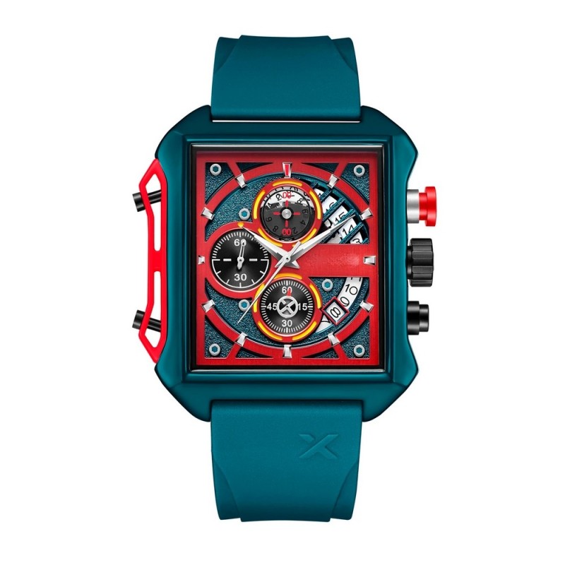 Reloj G-force H4089g