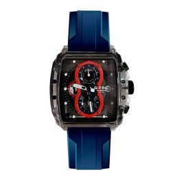 Reloj G-force  H4113g