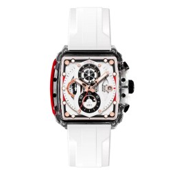 Reloj G-force  H4113g