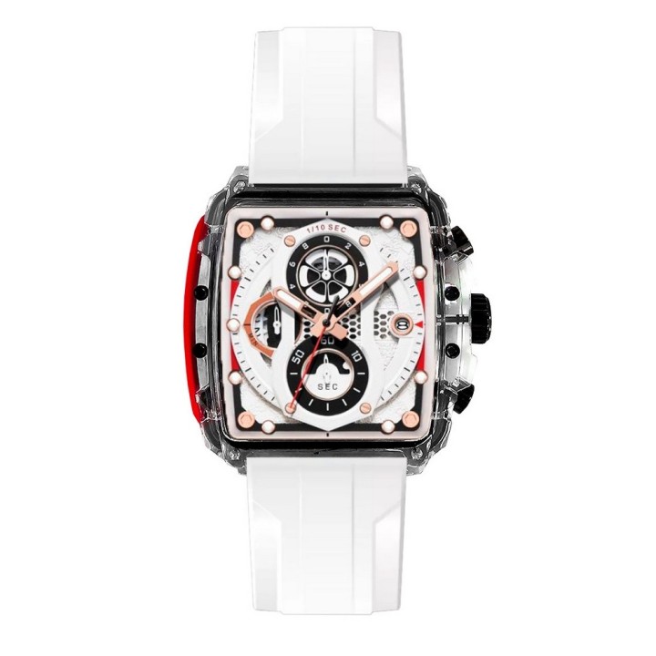 Reloj G-force  H4113g