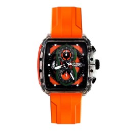 Reloj G-force  H4113g