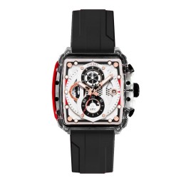 Reloj G-force  H4113g