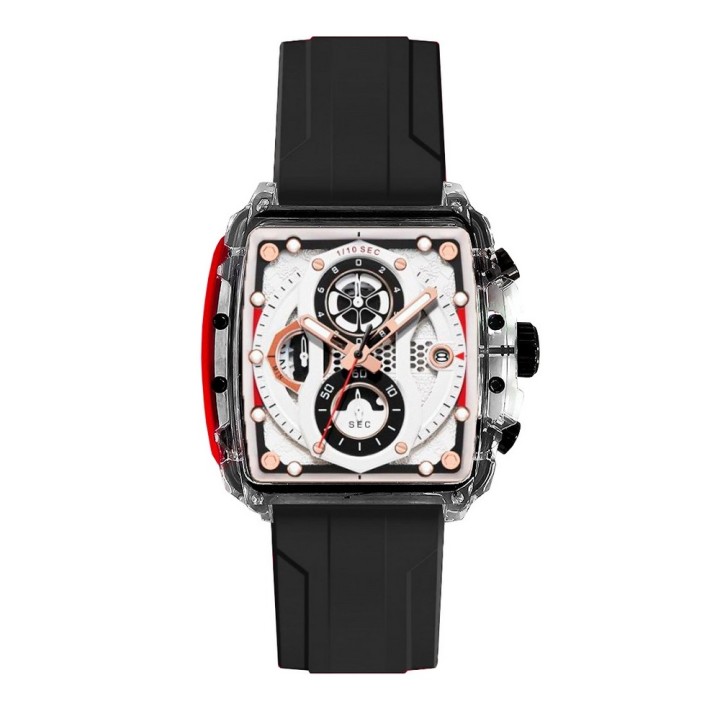 Reloj G-force  H4113g