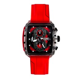Reloj G-force  H4113g