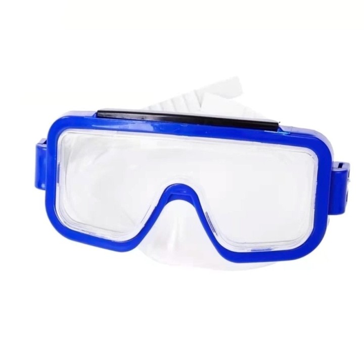 Gafas De Natacion Swim