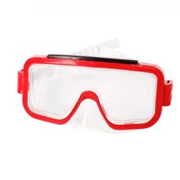 Gafas De Natacion Swim