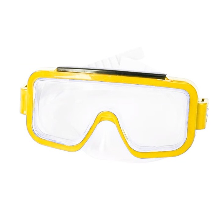 Gafas De Natacion Swim