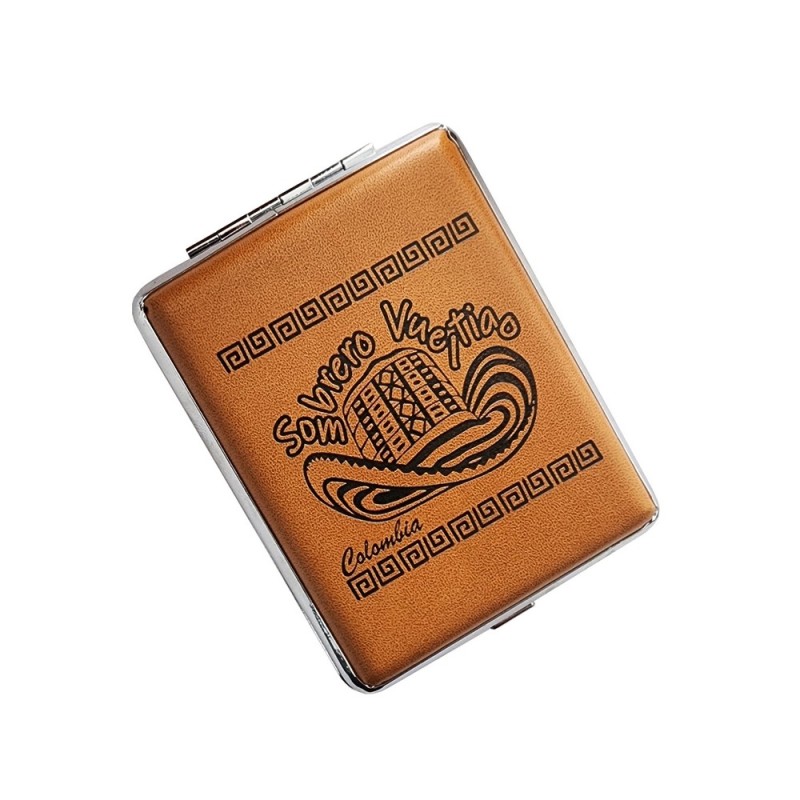 Licorera Whiskera Copas