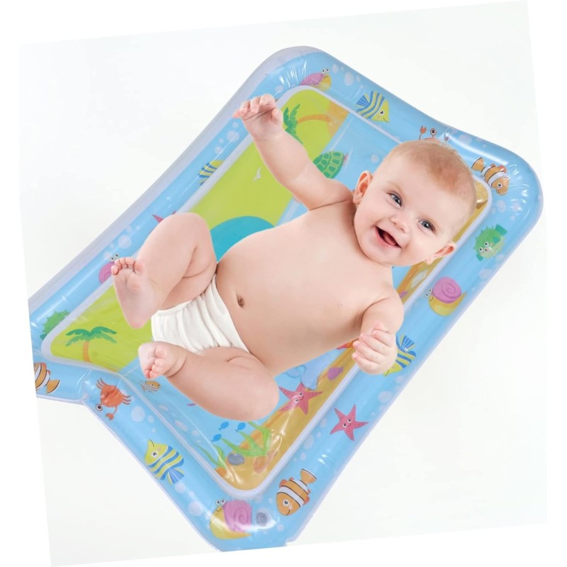 Colchon Alfombra Mini