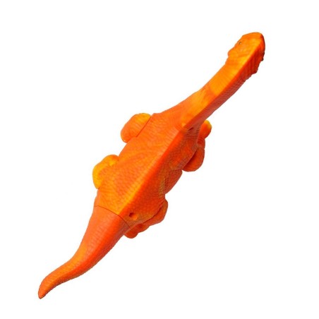 Dinosaurio Braquiosaurio