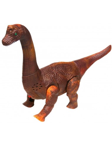 Dinosaurio Braquiosaurio 39,900.00