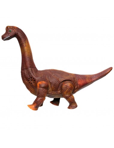 Dinosaurio Braquiosaurio 39,900.00