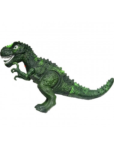 Dinosaurio Tiranosaurio Rex 39,900.00