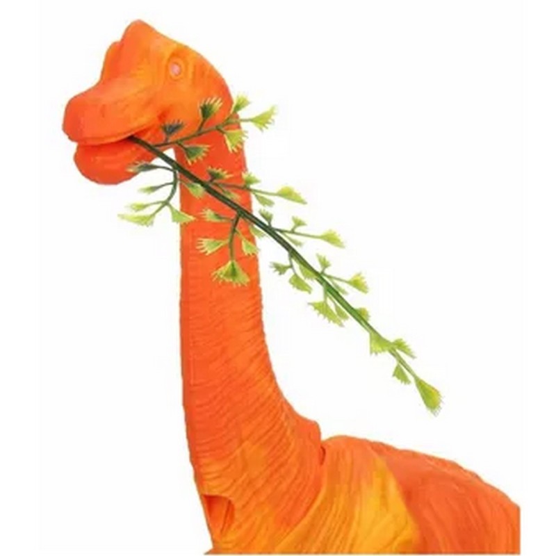 Dinosaurio Rex Pone Huevo