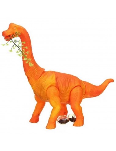 Dinosaurio Rex Pone Huevo 49,900.00