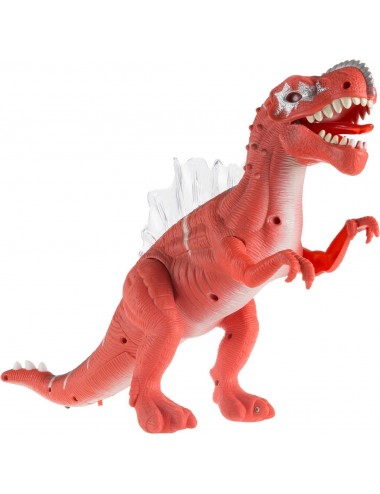Dinosaurio Tiranosaurio Rex 77,900.00