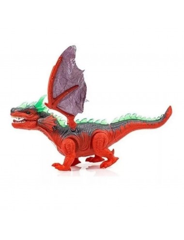 Dinosaurio Dragon 119,900.00