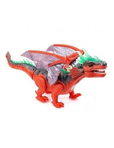 Dinosaurio Dragon 119,900.00