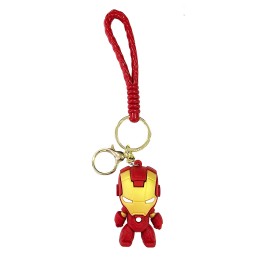 Llavero Avengers Iron Man