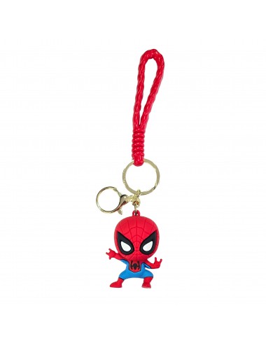 Llavero Figura Spiderman 17,900.00
