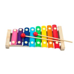 Xilófono Marimba Juguete