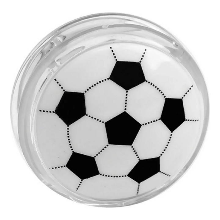 Yoyo Led Balon Futbol
