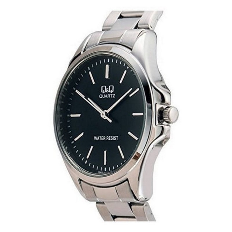 Reloj Qyq Qa07j212y Dama