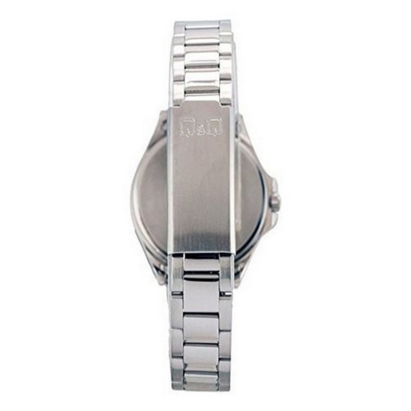 Reloj Qyq Qa07j212y Dama