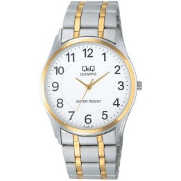 Reloj Hombre Q&q Vn16j404y