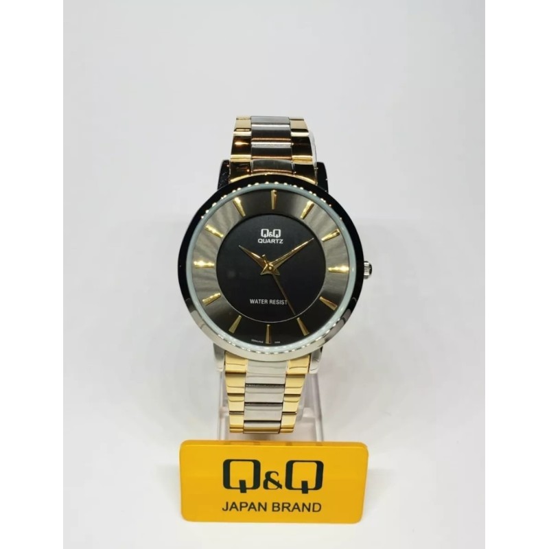 Reloj Qyq Mujer Q944j402y