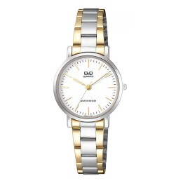 Reloj Qyq Mujer Q979j401y
