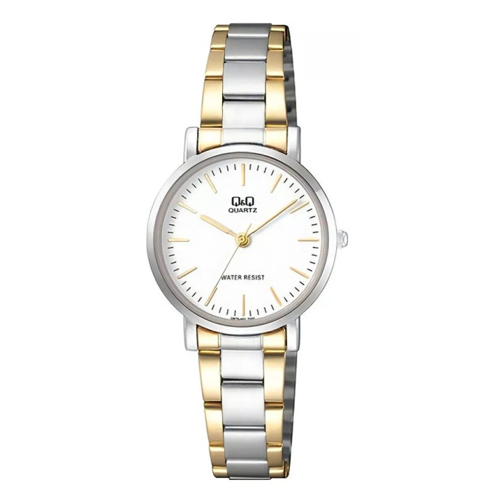 Reloj Qyq Mujer Q979j401y