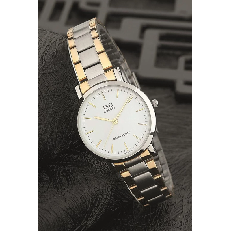 Reloj Qyq Mujer Q979j401y