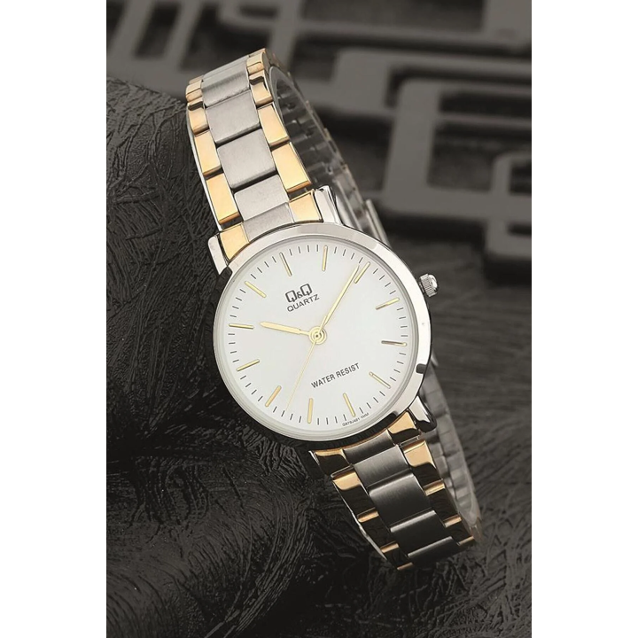 Reloj Qyq Mujer Q979j401y