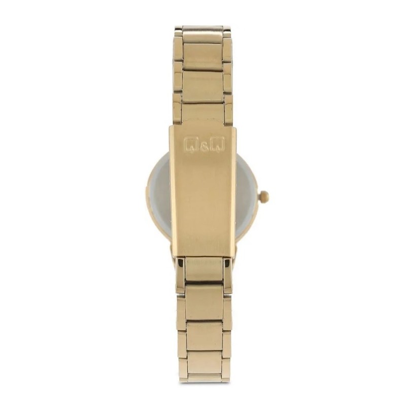Reloj Mujer Qa43j010y