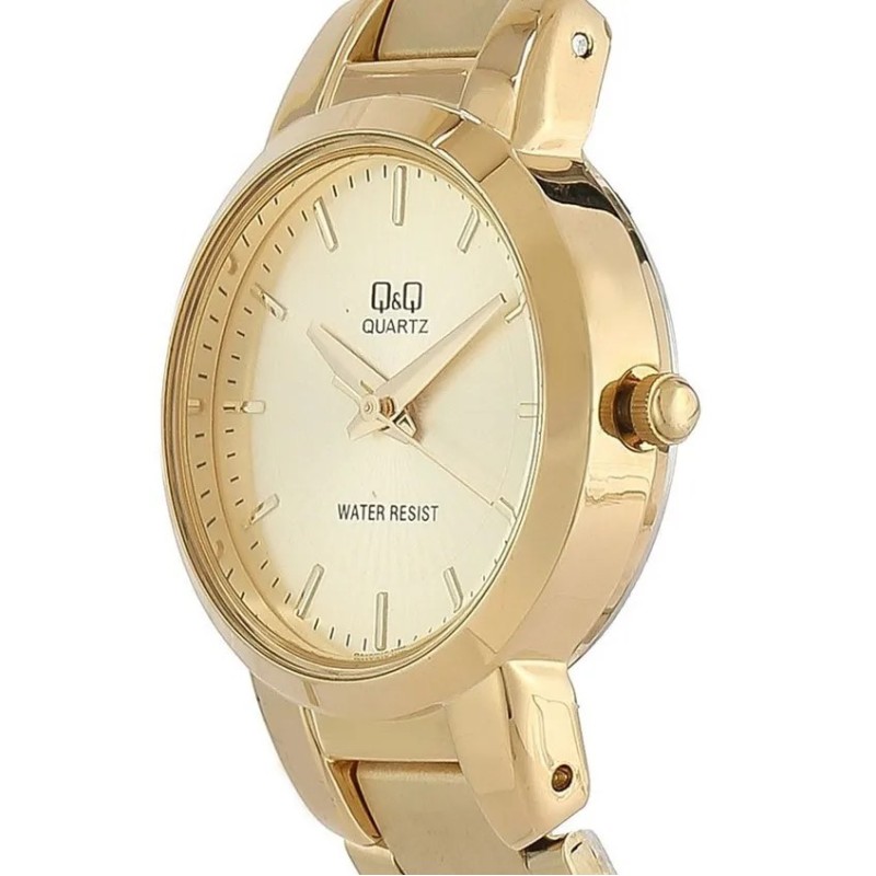 Reloj Mujer Qa43j010y