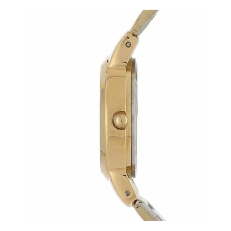 Reloj Qyq Dama Qa43j002y