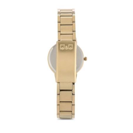 Reloj Qyq Dama Qa43j002y