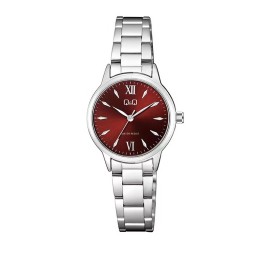 Reloj Qyq Mujer Q11a-003py