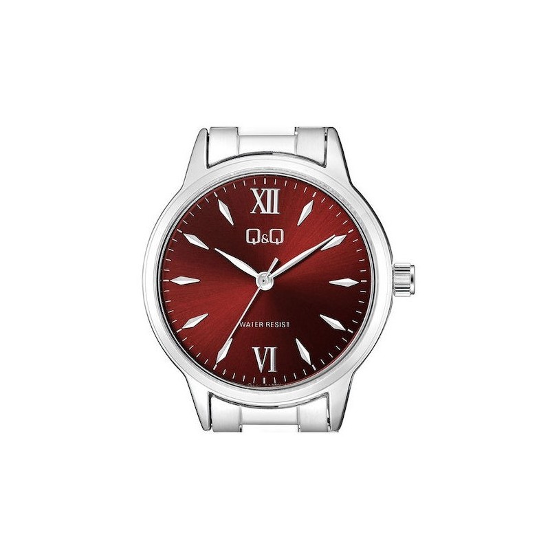Reloj Qyq Mujer Q11a-003py