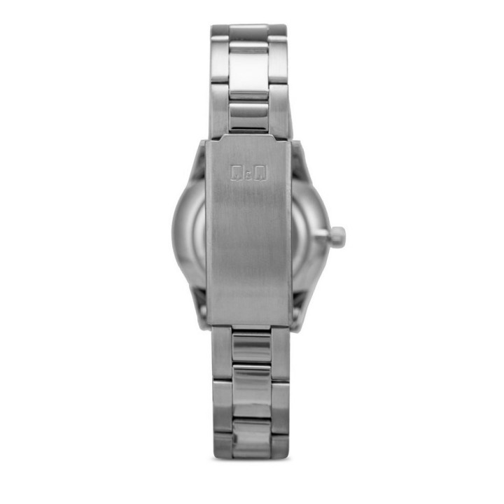 Reloj Qyq Mujer Q11a-003py
