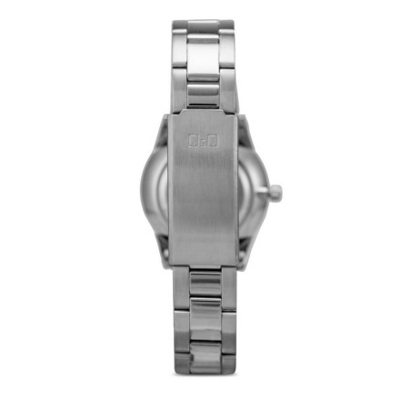 Reloj Mujer Qyq C213j201y