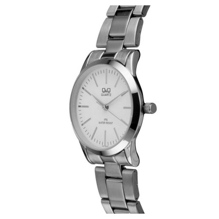 Reloj Mujer Qyq C213j201y