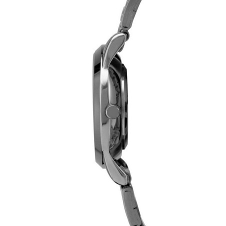 Reloj Mujer Qyq C213j201y