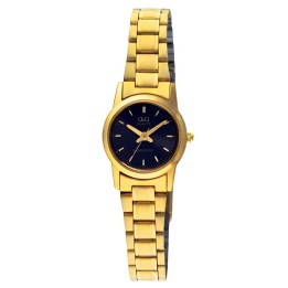 Reloj Mujer Qyq Q415-002y