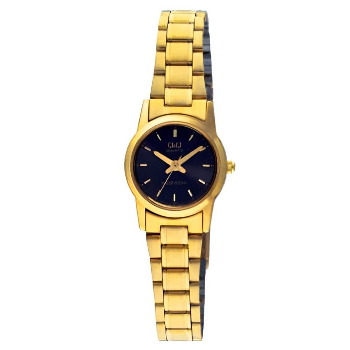 Reloj Mujer Qyq Q415-002y