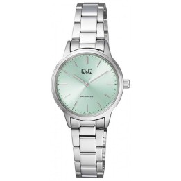 Reloj Mujer Qyq Q969j242y